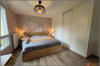  appartement dijon 21000