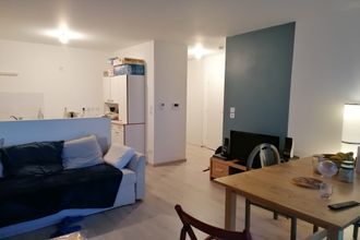  appartement dijon 21100