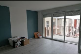  appartement dijon 21100