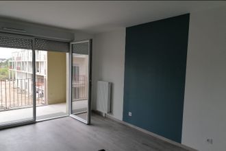  appartement dijon 21100