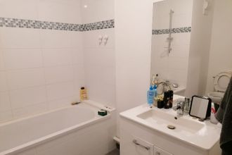  appartement dijon 21100