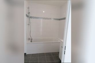  appartement dijon 21100