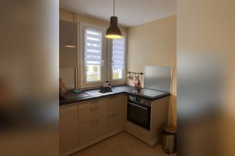  appartement dijon 21100