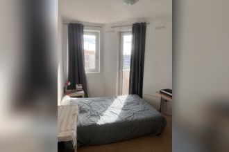  appartement dijon 21100