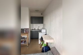  appartement dijon 21100