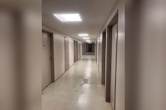  appartement dijon 21100