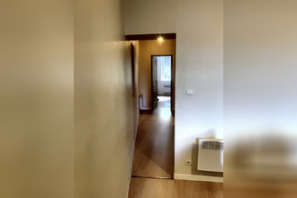  appartement dijon 21100