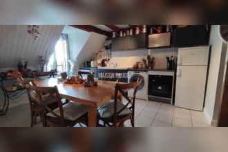  appartement dinan 22100