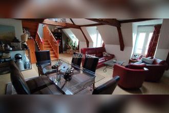  appartement dinan 22100