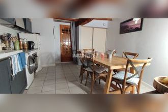  appartement dinan 22100