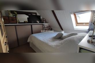  appartement dinan 22100