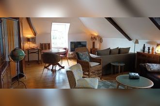  appartement dinan 22100