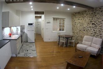  appartement dinan 22100