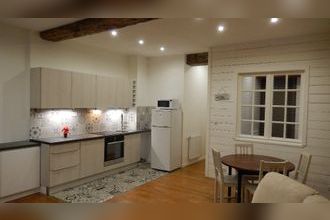  appartement dinan 22100