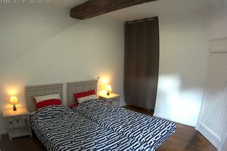  appartement dinan 22100