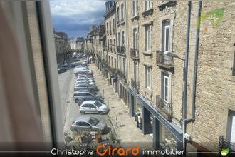  appartement dinan 22100