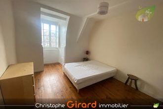  appartement dinan 22100