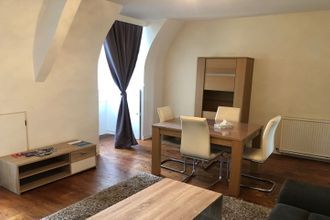  appartement dinan 22100