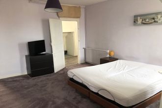  appartement dinan 22100