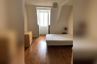  appartement dinan 22100