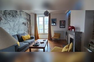  appartement dinan 22100