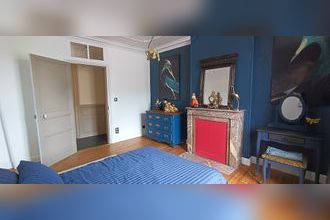  appartement dinan 22100