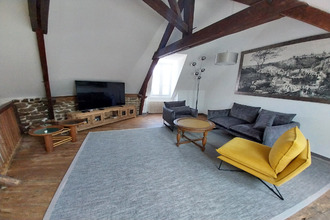  appartement dinan 22100