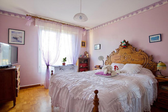  appartement dinan 22100