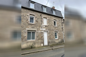  appartement dinan 22100