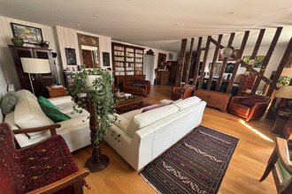  appartement dinan 22100