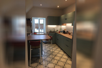  appartement dinan 22100