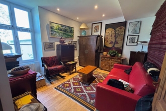  appartement dinan 22100