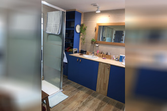  appartement dinan 22100