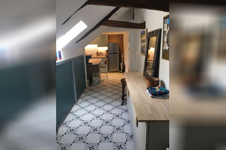  appartement dinan 22100