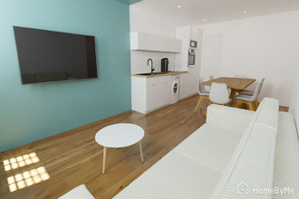  appartement dinan 22100