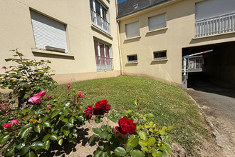  appartement dinan 22100