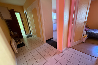  appartement dinan 22100