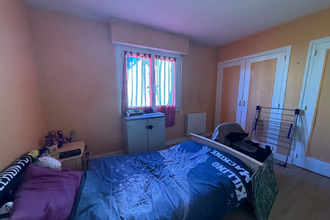  appartement dinan 22100