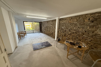  appartement dinan 22100