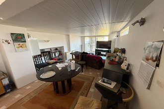  appartement dinan 22100