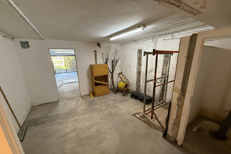  appartement dinan 22100