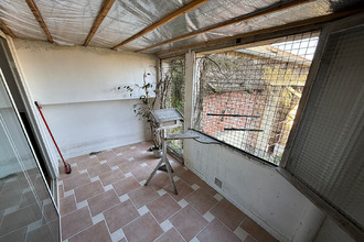  appartement dinan 22100