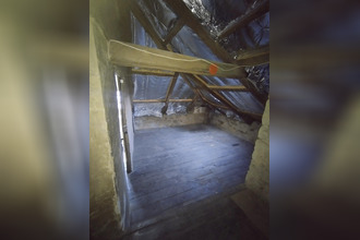  appartement dinan 22100