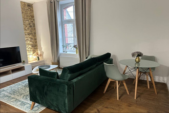  appartement dinan 22100