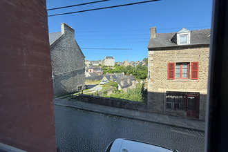  appartement dinan 22100