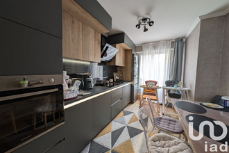  appartement dinan 22100