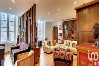  appartement dinan 22100