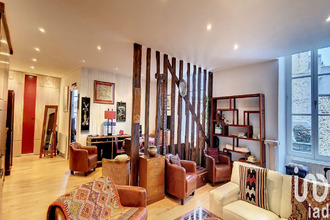  appartement dinan 22100