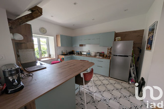  appartement dinan 22100