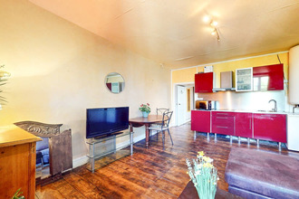  appartement dinan 22100